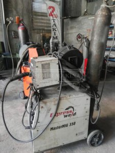 express weld kaynak2