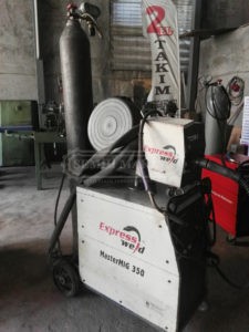 express weld kaynak3