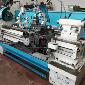 DMTG 500 x 1500 Torna