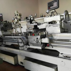 SMTCL CA6261B x 2000 Torna