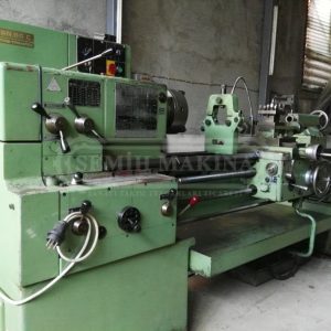 Trens Trencin SN50C x 1500 Tos Torna