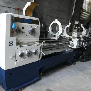 Archym C6266C x 3000 Torna