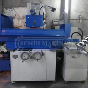 Orsha 4080 Satıh Taşlama (Rus) 400×800