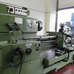 1 METRE RAPİDLİ SN50C TEZSAN TOS TORNA