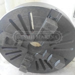 500 luk Tos Kepenkli Ayna