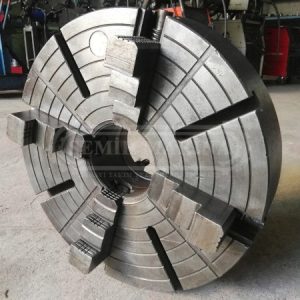 500 luk Bulgar Kepenkli Ayna