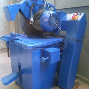 Tranjer Profil Kesme