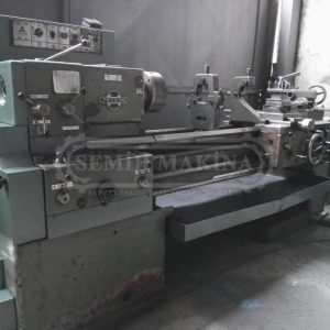 1.5 METRE TEZSAN TOS TORNA