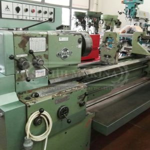 2 METRE SN50C ORJİNAL TEZSAN TOS TORNA