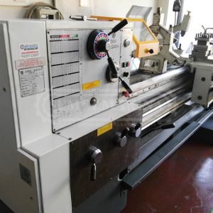 2 Metre ZMM-Sliven CU500 Bulgar Torna