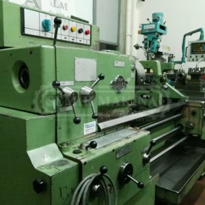 1 METRE SN50C TEZSAN TOS TORNA