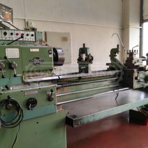 2 Metre Dijitalli Orjinal Tezsan Tos Torna