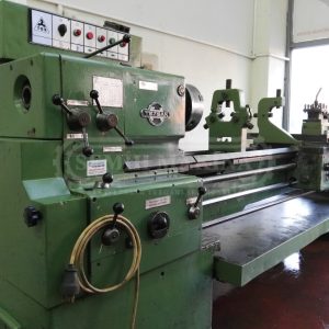 2 Metre Orjinal Tezsan Tos Torna