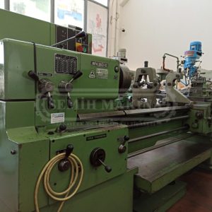 Trens Trencin SN50C 1.5 Metre Tos Torna