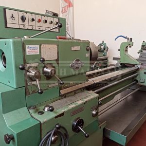 2 Metre Orjinal SN50C Tezsan Tos Torna