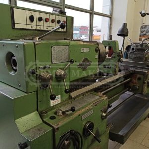 1 Metre Tezsan SN50C Orjinal Tos Torna