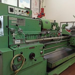 1.5 Metre Orjinal Rapidli Tos Torna