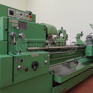 2 Metre Rapidli Orjinal Tos Torna