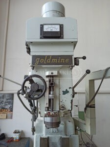 goldmine3