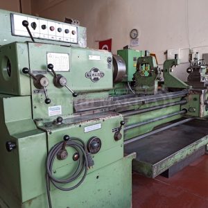 1.5 Metre Orjinal Tezsan SN50C Tos Torna