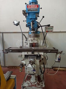 eumega freze4