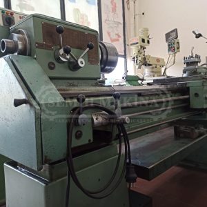 1.5 Metre Orjinal Zime Sevindik Torna