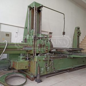 80 'lik Full Takım Kızakları Orjinal Alman Umu Union Borwerk