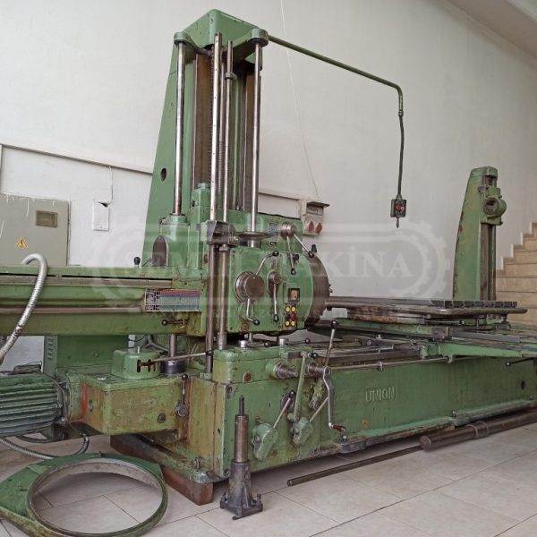 80 'lik Full Takım Kızakları Orjinal Alman Umu Union Borwerk