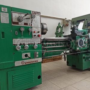 Aris Romania Torna Tezgahı