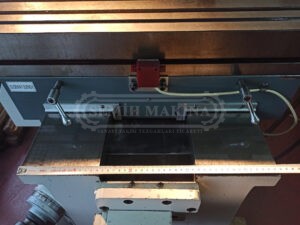 foreman arburlu freze14