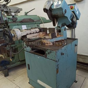 275 lik İleri Teknik Profil Ve Boru Kesme Çapaksız Açılı Sulu Kesim Daire Testere