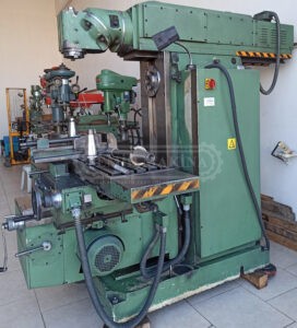 fuv321m10