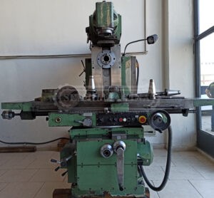 fuv321m6