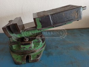 açılı mengene3
