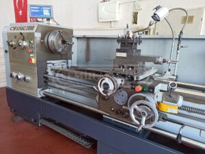 baoji torna2
