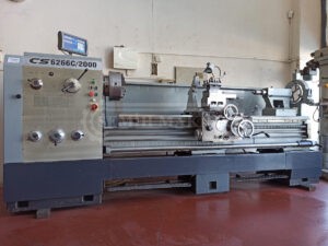 baoji torna3