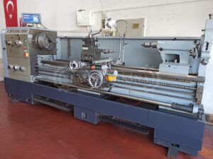baoji torna4