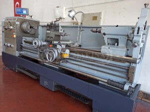 baoji torna9