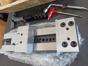 cnc mengene2
