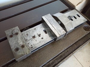 cnc mengene2