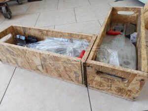 cnc mengene3