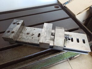 cnc mengene4