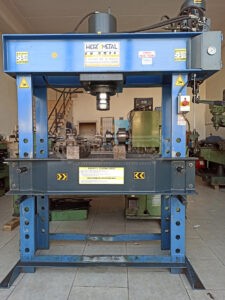 hidrolik pres3