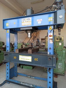 hidrolik pres4