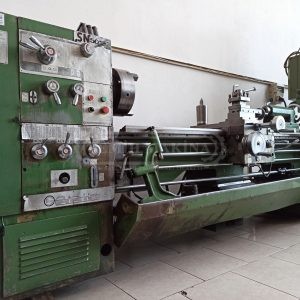 2 Metre Fener Mili 105 Rapid Hareketli Avrupa Romen Torna