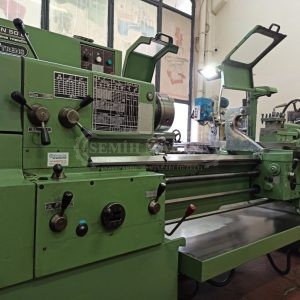 1.5 Metre Full Takım Orjinal Trens Trencin Slovakia SN50C Tos Torna