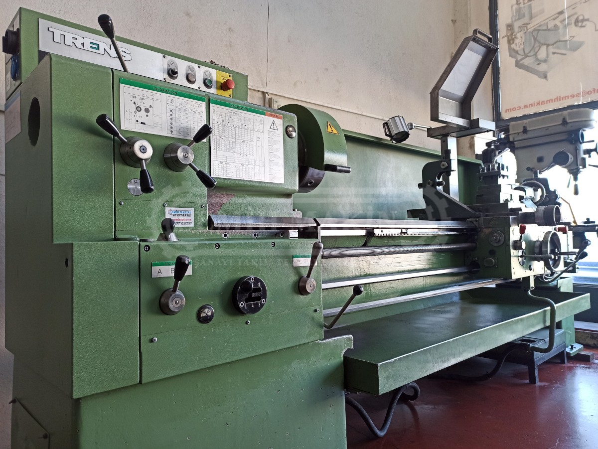 2 Metre Dijitalli Orjinal Trens Trencin Slovakia SN50C Tos Torna - Görsel 10