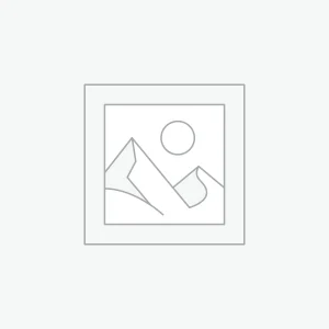 Cnc Dik İşlem Merkezi